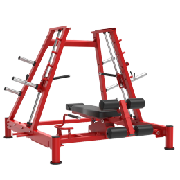 PT019 POWER SMITH MACHINE DUAL SYSTEM