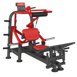 PT021 HIP THRUST