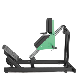 XT-00 CALF PRESS