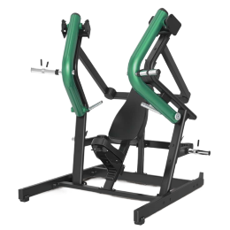 XT-05 WIDE CHEST PRESS