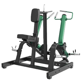 XT-06 ROW