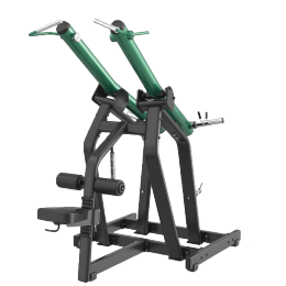 XT-07 PULL DOWN