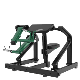 XT-10 BICEPS PRESS