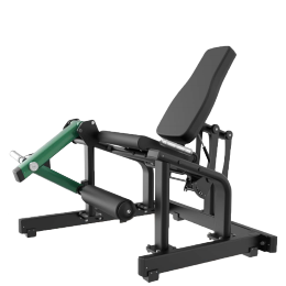 XT-11 SEATED LEG EXTENSION