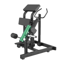 XT-13 REAR KICK LEG PRESS