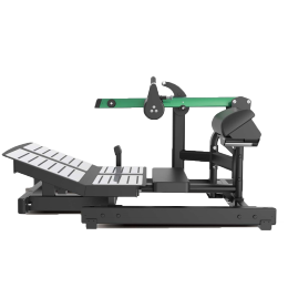 XT-14 HIP THRUST