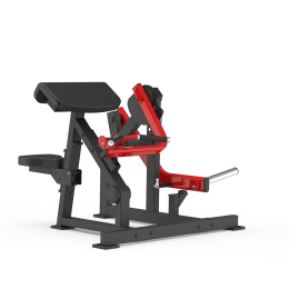 XVD-005 BICEP TRAINER