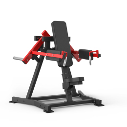 XVD-006 SIDE ARM LIFT TRAINER