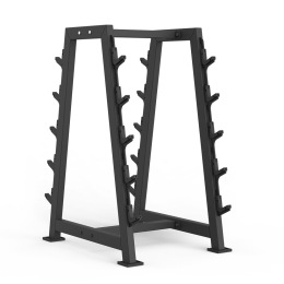 XVD-009 BARBELL RACK