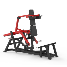 XVD-012 V-SQUAT