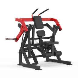 XVD-015 ABDOMINAL OBLIQUE CRUNCH