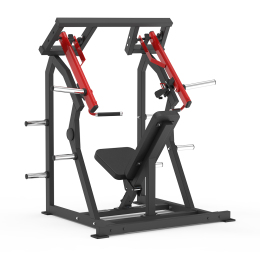 XVD-017 PUSH SHOULDER TRAINER