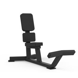 XVD-021 UTILITY BENCH