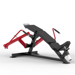 XVD-022 INCLINE PECTORAL FLY