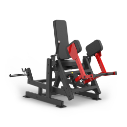 XVD-031 SEATED OUTER THIGH ABDUCTOR
