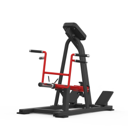 XVD-041 T-SHAPED ROWING TRAINER