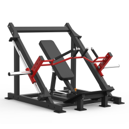 XVD-046 LINEAR ROW MACHINE