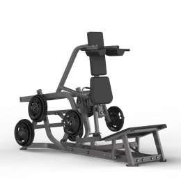 NHM12 V-SQUAT