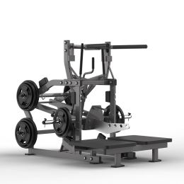 NHM36A BELT SQUAT