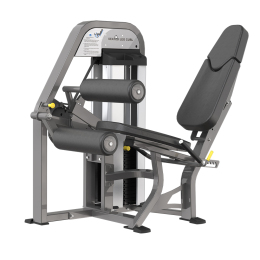 NT013 SEATED LEG CURL