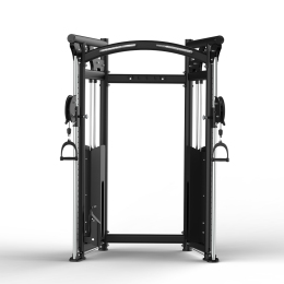ZH005 FUNCTIONAL TRAINER