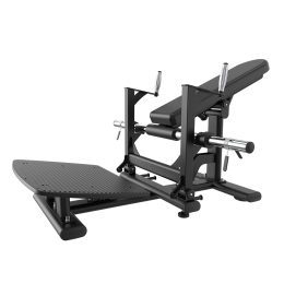ZH006  HIP THRUST