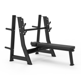 ZH023 OLYMPIC WEIGHT BENCH