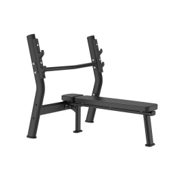 ZH023A OLYMPIC WEIGHT BENCH