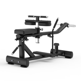 ZH029 SEATED CALF MACHINE