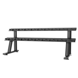 ZH030 DUMBBELL RACK