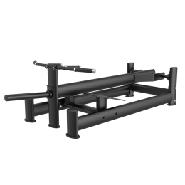 ZH031 T ARM MACHINE