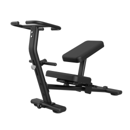 ZH033  DRAW MUSCLE MACHINE