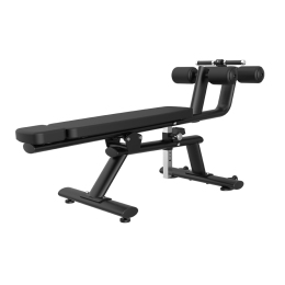 ZH034 ADJUSTABLE WEB BOARD