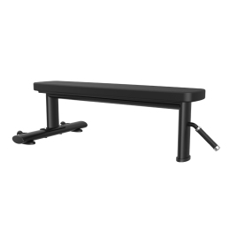 ZH036 FLAT BENCH