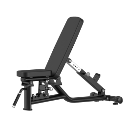 ZH037 MULTI ADJUSTABLE BENCH