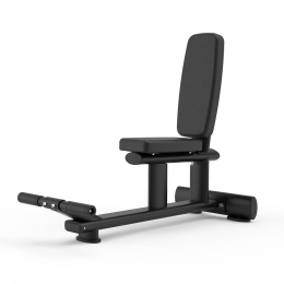 ZH038 UTILITY BENCH