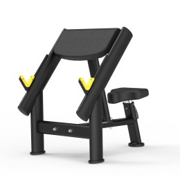 ZH040 SCOTT BENCH