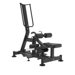 ZH043 STANDING HIP THRUST