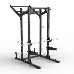 TH008C FREE SQUAT