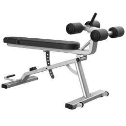 TH034 ADJUSTABLE WEB BOARD