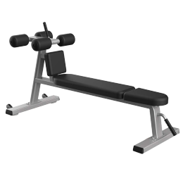 TH035 CRUNCH BENCH