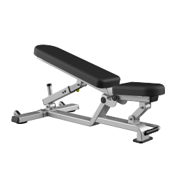 TH037 ADJUSTABLE BENCH