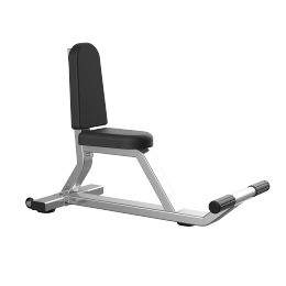 TH038 UTILITY BENCH