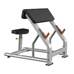 TH040 SCOTT BENCH