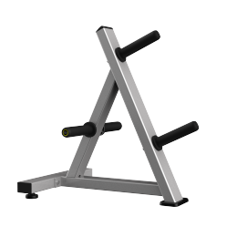 TH041 WEIGHT PLATE TREE