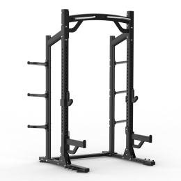 ZH021 SQUAT RACK