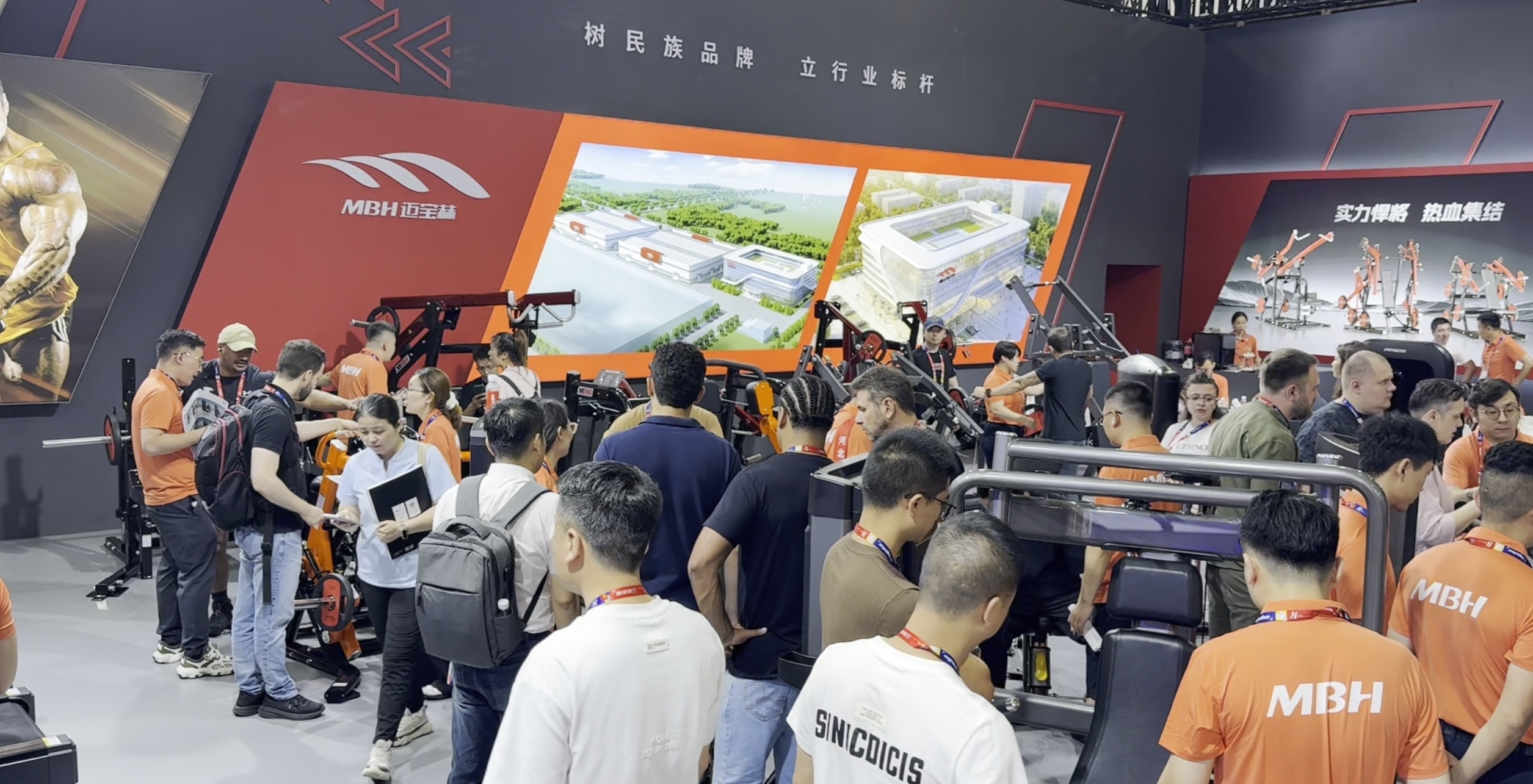 微信截图_20260524194900.png 微信截图_20260524194900.png
