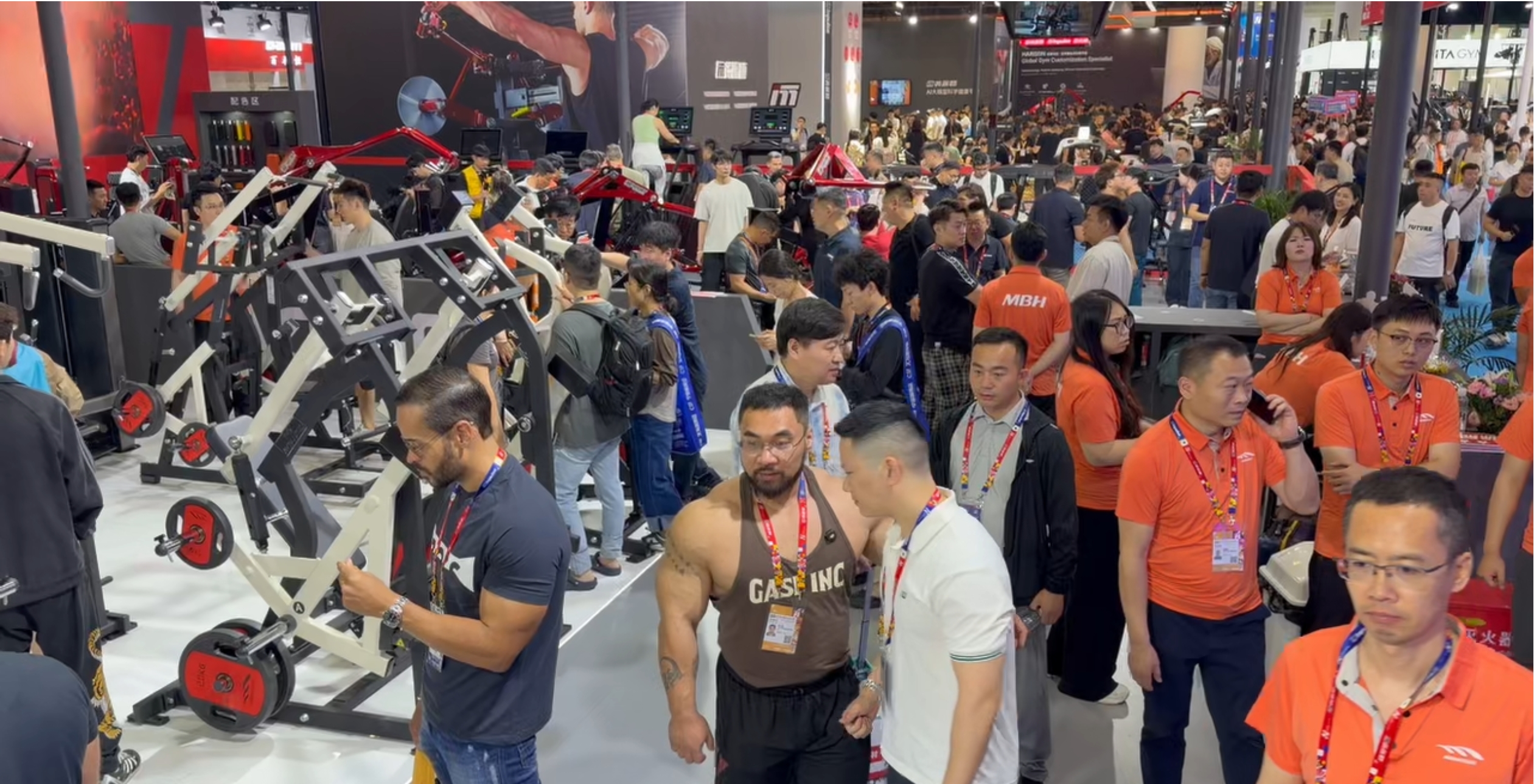 微信截图_20260523101116.png 微信截图_20260523101116.png