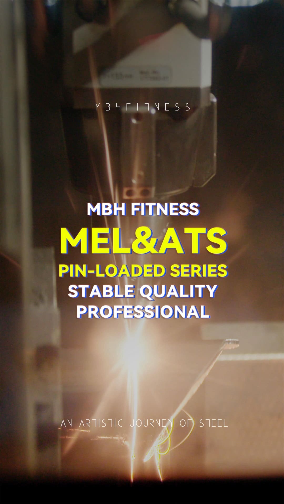 MEL&ATS