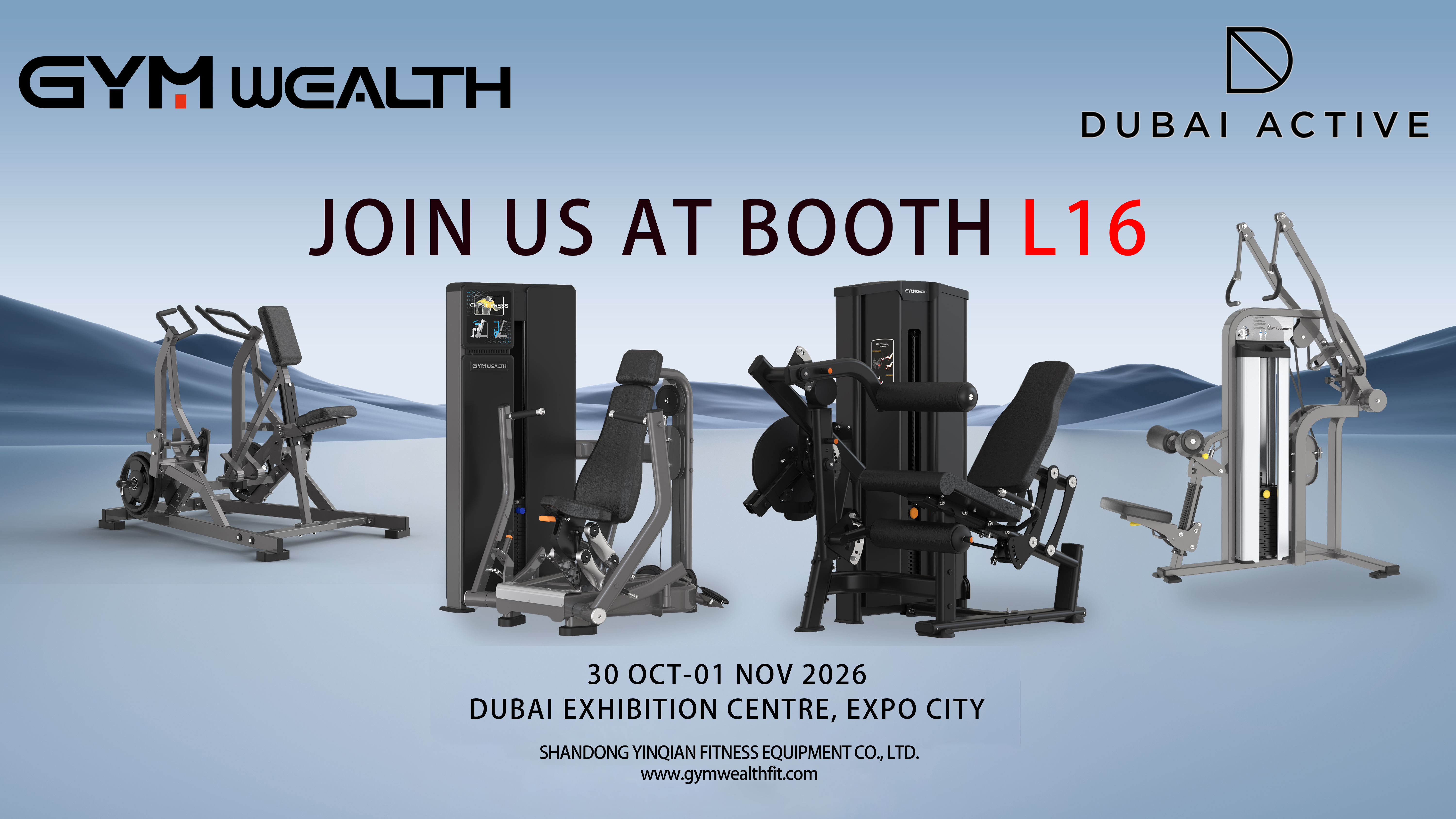 DUBAI ACTIVE.jpg